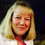Janet Peto Lee - @janetlee9334 - Instagram