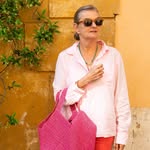 Janet Petousis - @janetpetousis - Instagram