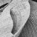 Janet Petousis Handmade - @janetpetousishandmade - Instagram