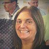 Janet Petow Baker - @janet.petow.baker - TikTok