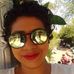 Janeth Peto - Facebook