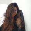 janethpeto - @janethpeto - TikTok