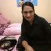 Peto Janet - Facebook