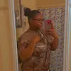 JaNeetraK.🌸🥀💐 - @janeetrak_ - TikTok