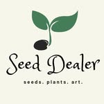 Janet + Petra - @seeddealerok - Instagram