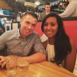 Janet Petrak - @rjtvp - Instagram