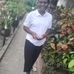 Janeth Patrick - Facebook
