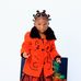 Janeth Patrick - Facebook