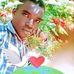Patrick Janeh - Facebook