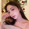 หู ฮุย เซียง - @janetbpetreel - TikTok