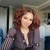 Janet Patry - Facebook