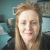 Janet Petrie - Facebook