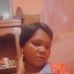 Janet Petro - Facebook