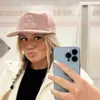 jenna.petree - @jenna.petree - TikTok