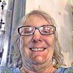 Jane Hourigan Petrella - @janehouriganpetrella - Instagram