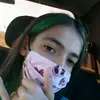 Jane Petrella - @dudapetrella05 - TikTok