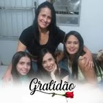 Jane Santos Petrella - @janesantospetrella - Instagram