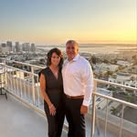 Janet Petrella - @janetpetrella246 - Instagram
