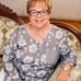 Janet Petrella - Facebook