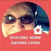 Janet Petrellese Fry - @janetpetrellesefrye - TikTok