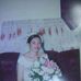 Jannette Petrola - Facebook