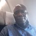 Jeannot Petrole - Facebook