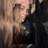 Jenni Petrella - @jenni.petrella - TikTok