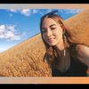 Jane Petrich - @janepetrich - TikTok