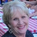 Janet Barbier Petrich - @janetbarbierpetrich - Instagram