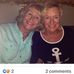 Janet Barbier Petrich - Facebook