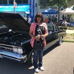Janet Petrich - @janet.petrich - Instagram