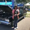Janet Petrich - @janet.petrich - TikTok