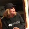 Janet Petrich - @petrichjanzy - TikTok