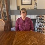 Janet Petrich Young - @janet8279 - Instagram