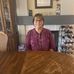 Janet Petrich Young - Facebook