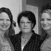 janetbrownpetrich - @janetbrownpetrich - TikTok