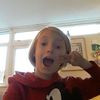 jane petrie - @jane.petrie - TikTok