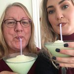 Janet Ewing Petrie - @jpetrie5 - Instagram