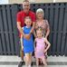 Janet Petrie - Facebook