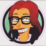 Janet petrie - @dmtjnt.art - Instagram
