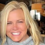Janet Petrie - @janetta612 - Instagram