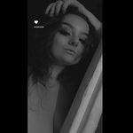 Janet Petrie - @_pandapops_ - Instagram