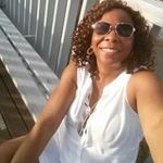 Janet Petrie - @janet_petrie - Instagram