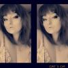 Janet Petrie - @janetpetrie29 - TikTok