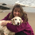 Janet Petrie - @janet.petrie.73 - Instagram