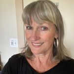 Janet Petrie Lord - @janetpetrielord - Instagram