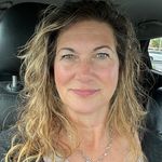 Janet Reel Petrie - @jcpetrie2012 - Instagram