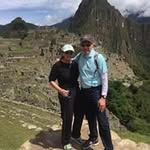 Jane Thaler Petrillo - @janethalerpetrillo - Instagram
