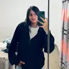janeT🍒 - @janetpetrillo2 - TikTok