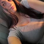 janet - @janetpetrillo5 - Instagram